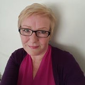 Foto von Dawn Vanderson