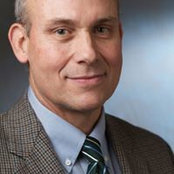 David Hoyer's photo