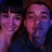Lucy Soulliere's photo