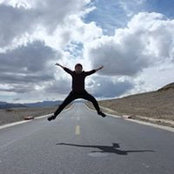 Xu Simin's photo