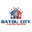 Bayou City Painting Services