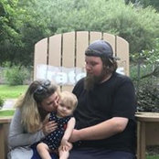 Eric Walworth's photo