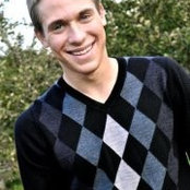 Tyler Schuetz's photo
