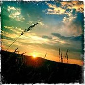 Robyn Huffman's photo