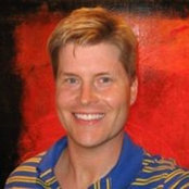 Michael Koch's photo
