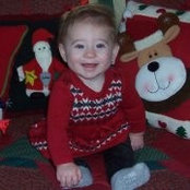 Tammy Hughes Harrell's photo
