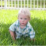 Crystal Ratliff Satterwhite's photo