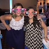 Megan Kuhn Goeringer's photo