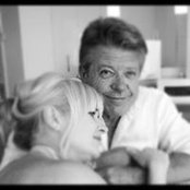 Michael McCray's photo