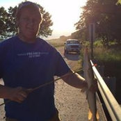 Shane Janousek's photo
