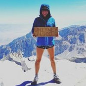 Skye Schneck's photo
