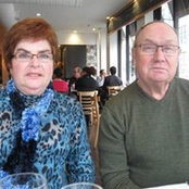 Helene Simard's photo
