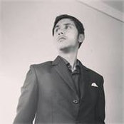 Foto von Hardik Subedi