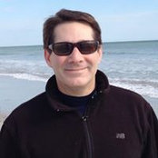 Craig Heligman's photo