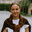 Maryna Chyrak