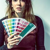 Léonore Gaucher's photo