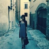 Ana-Maria Carabus's photo