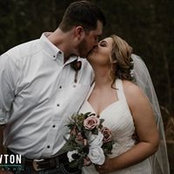 Skylar McDougald's photo