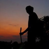 Foto von Muh Putra