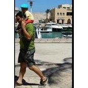 Mahmod Elgarhy's photo