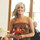 Meredith Bennett