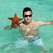 Teodorescu Andreiさんの写真