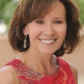 Peggy Wheeler's photo