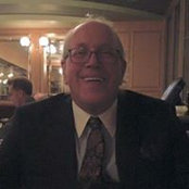 Richard Perry's photo