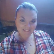 Angel Jumper's photo