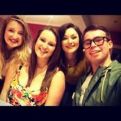 Harry Le Breton's photo