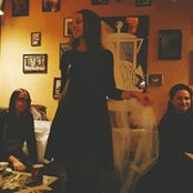 Raluca Nitu's photo