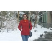 Beatriz Cartagena-Noriega's photo