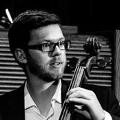 Nathan Jacklin's photo