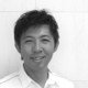 株式会社岸研一建築設計事務所 株式会社岸研一建築設計事務所