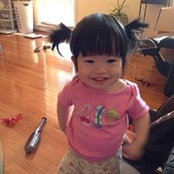 Phuong Hang's photo