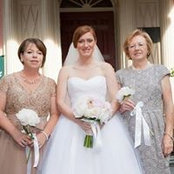 Katrina Barrow's photo