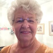Barbara Womack's photo