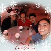 Catherine R. Serrano's photo