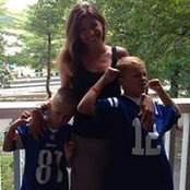 Kelly Dietrich's photo