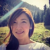 Sania K's photo