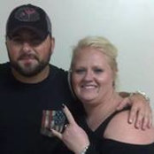 Brittany Crooks-Townson's photo