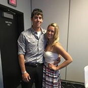 Chelsey Harvey's photo