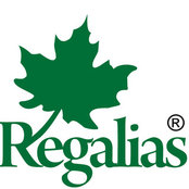Regalias Modular Designers's photo