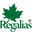 Regalias Modular Designers