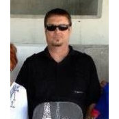 Bill Elkins's photo