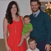 Steve Thorson's photo