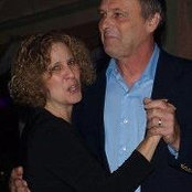 Lori Spitzners foto
