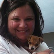 Shelby Petersen's photo