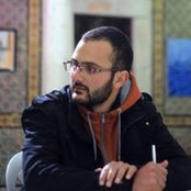 Maher Hizems foto