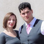 Madeleine Gobidas's photo